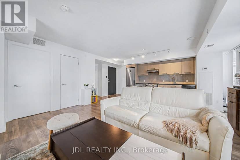 1411 - 87 Peter Street — photo 13 of 37