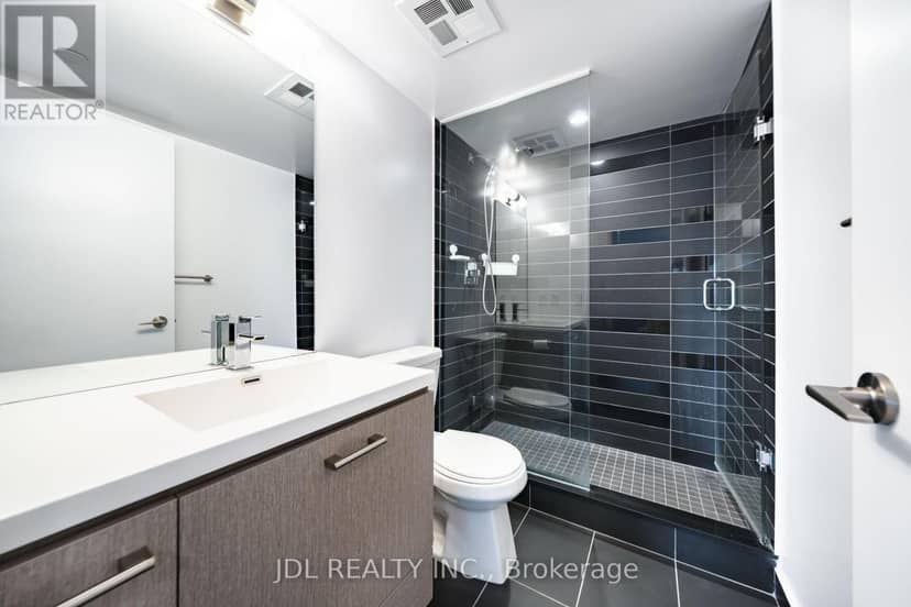 1411 - 87 Peter Street — photo 16 of 37