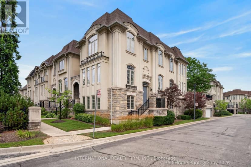 37-4135 Shipp Drive — photo 1 of 13