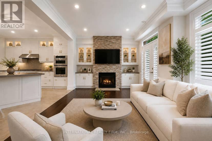 37-4135 Shipp Drive — photo 6 of 13