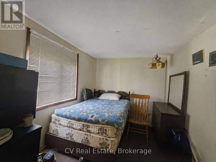 109 Black Bear Road — photo 20 of 24