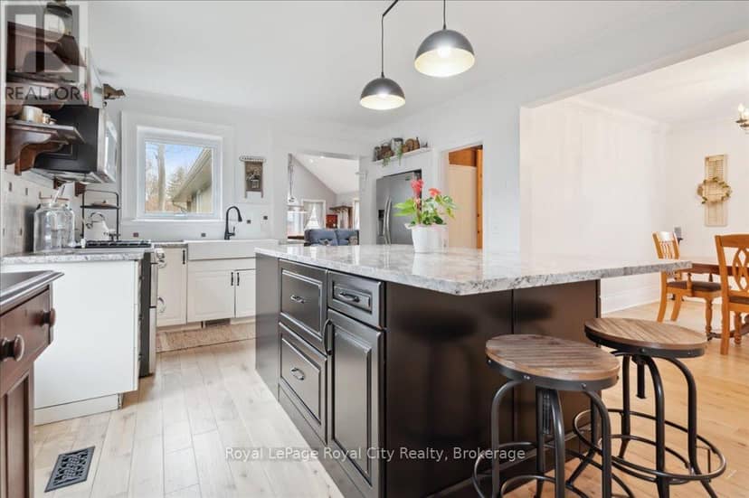 42 Bielby Street — photo 13 of 40