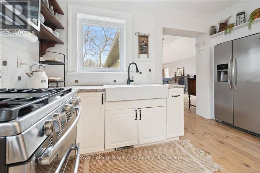 42 Bielby Street — photo 14 of 40