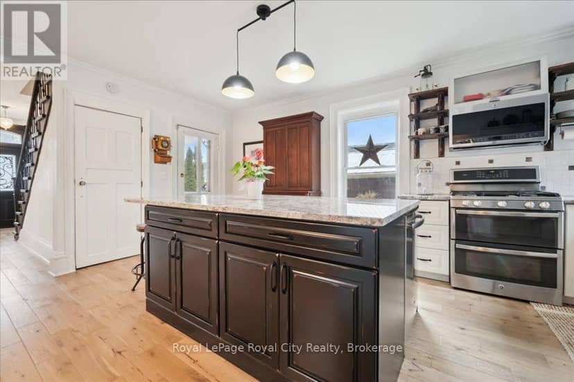 42 Bielby Street — photo 16 of 40