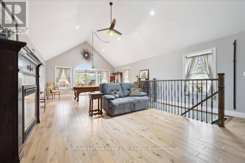 42 Bielby Street — photo 17 of 40