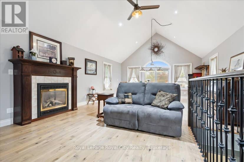 42 Bielby Street — photo 19 of 40