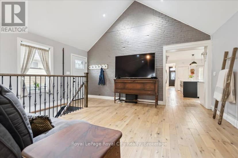 42 Bielby Street — photo 20 of 40