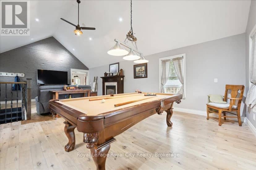 42 Bielby Street — photo 24 of 40