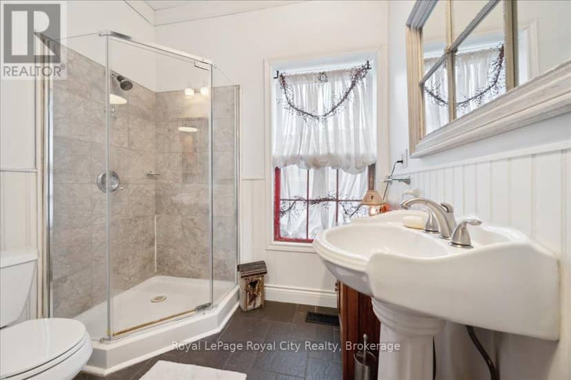 42 Bielby Street — photo 25 of 40