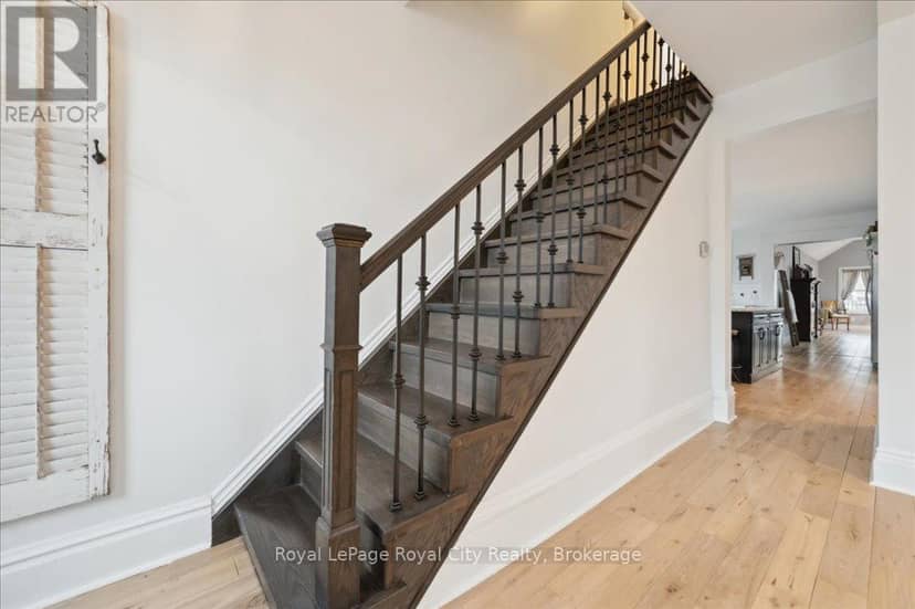 42 Bielby Street — photo 26 of 40