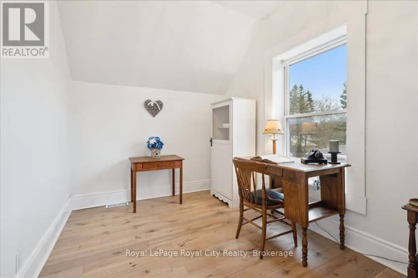 42 Bielby Street — photo 27 of 40