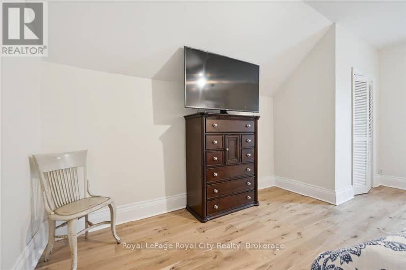 42 Bielby Street — photo 32 of 40