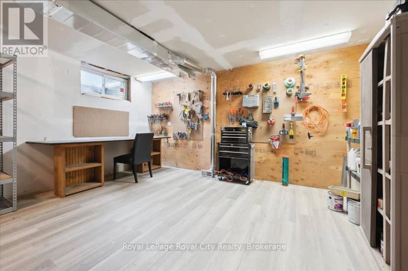42 Bielby Street — photo 33 of 40