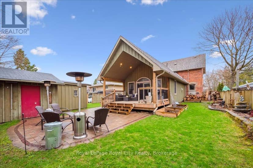 42 Bielby Street — photo 37 of 40