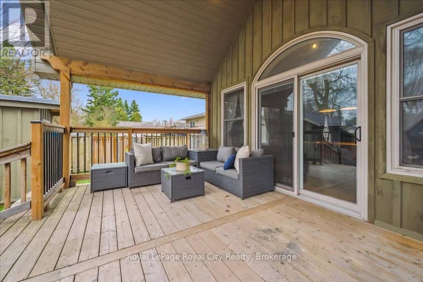 42 Bielby Street — photo 39 of 40