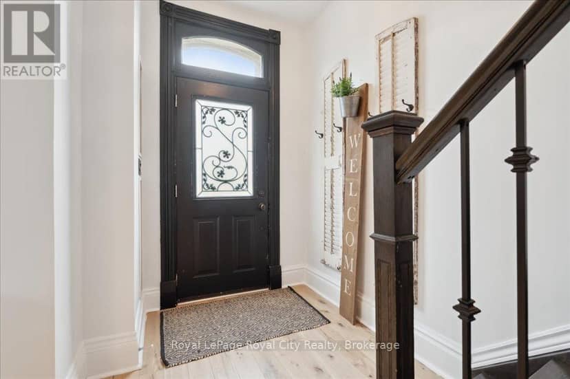 42 Bielby Street — photo 4 of 40