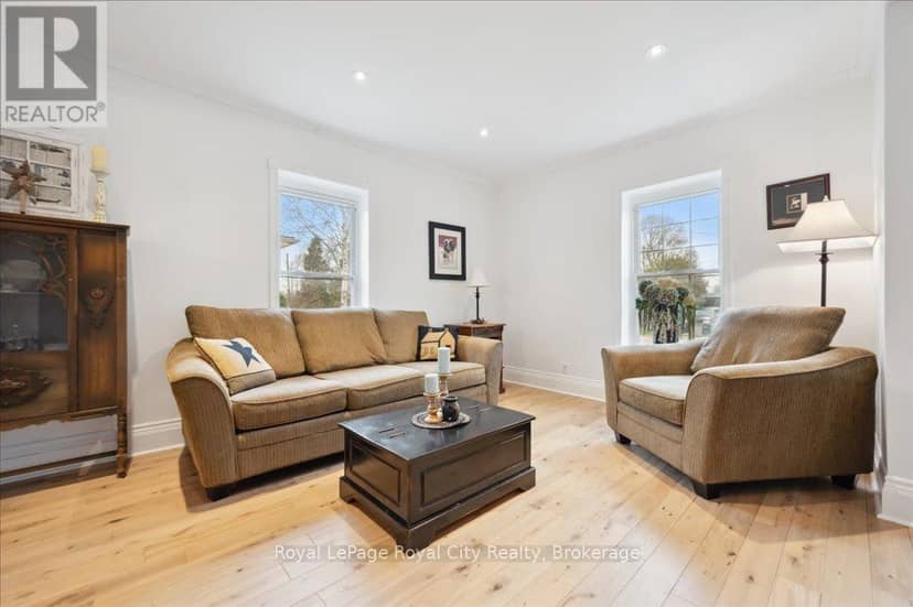 42 Bielby Street — photo 5 of 40