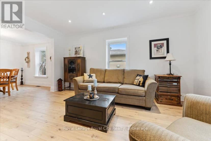 42 Bielby Street — photo 6 of 40