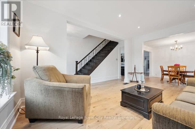 42 Bielby Street — photo 7 of 40