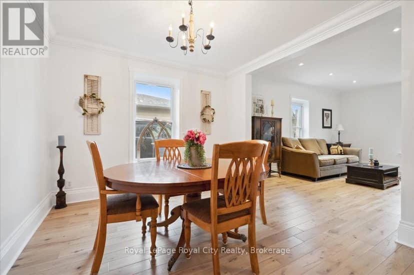 42 Bielby Street — photo 8 of 40