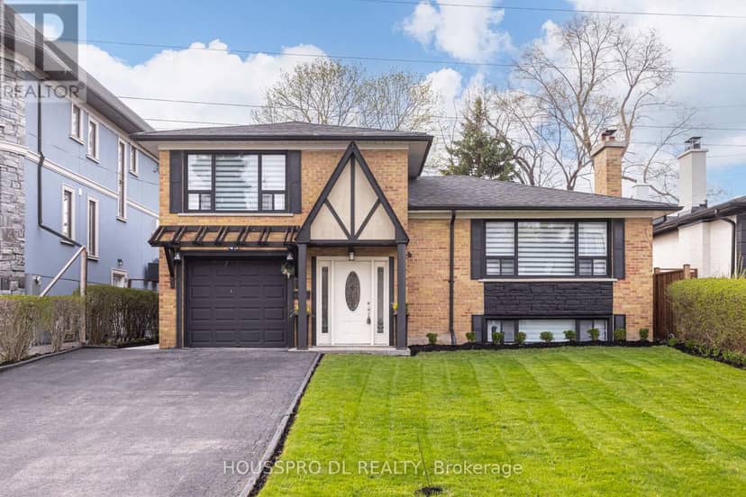 49 Bowerbank Drive — photo 1 of 40