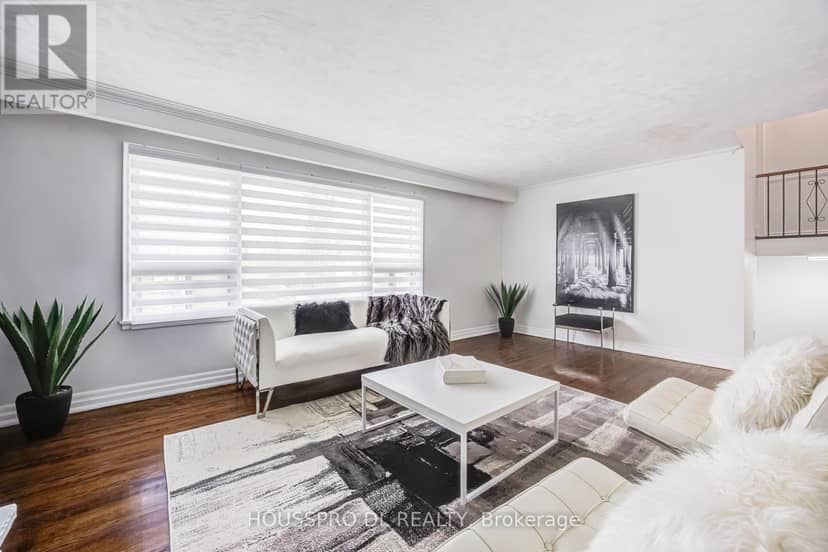 49 Bowerbank Drive — photo 10 of 40