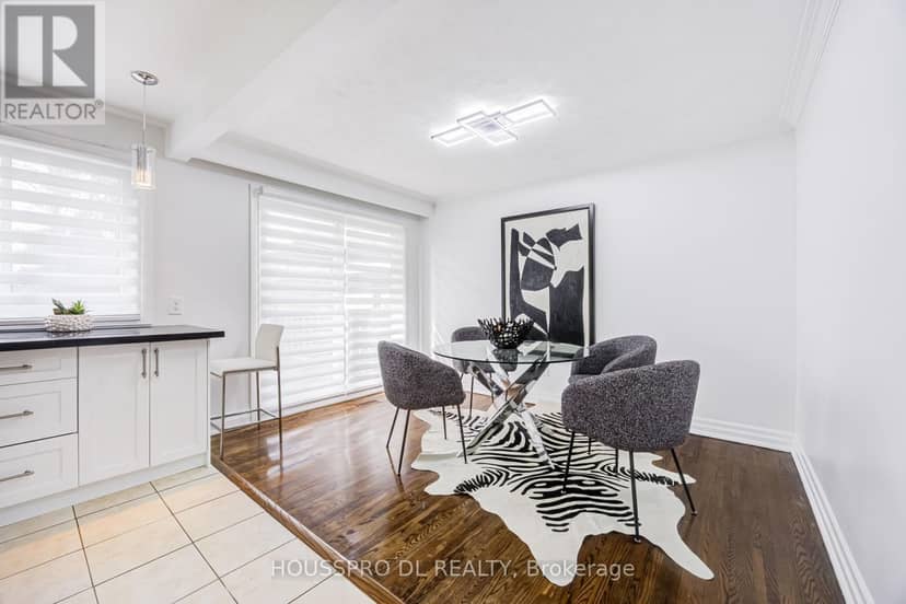 49 Bowerbank Drive — photo 11 of 40