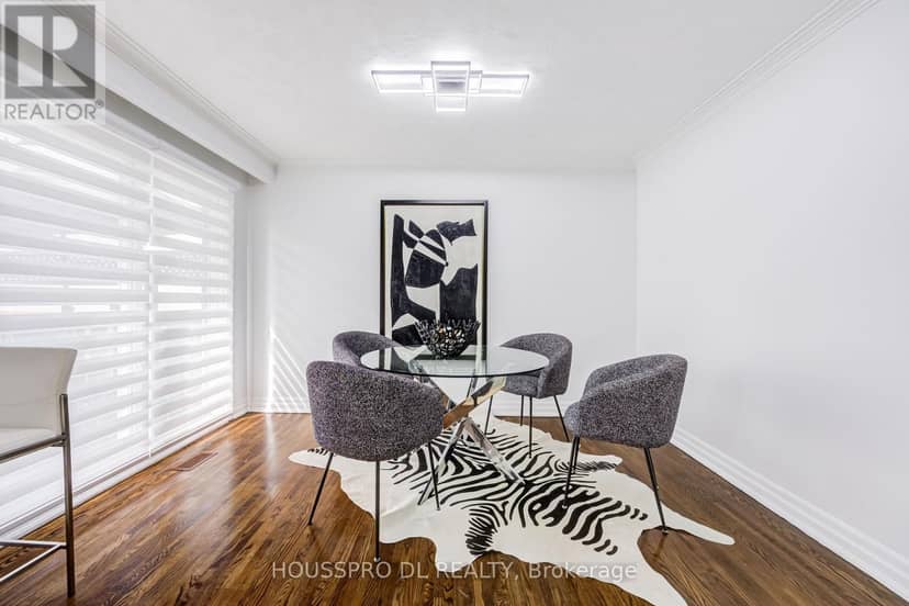 49 Bowerbank Drive — photo 12 of 40