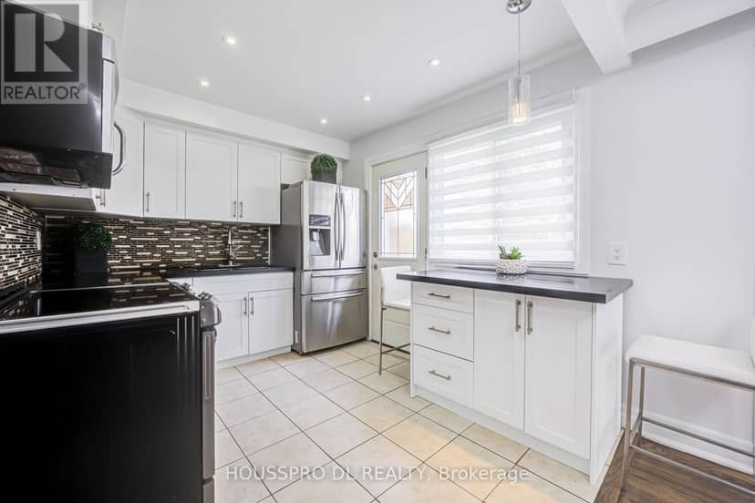 49 Bowerbank Drive — photo 13 of 40