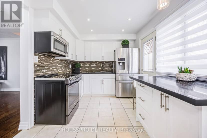 49 Bowerbank Drive — photo 14 of 40