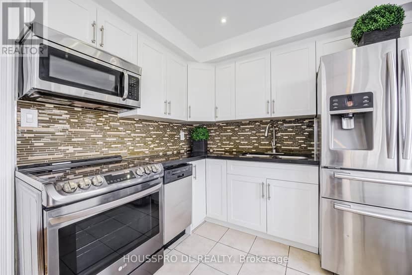 49 Bowerbank Drive — photo 15 of 40