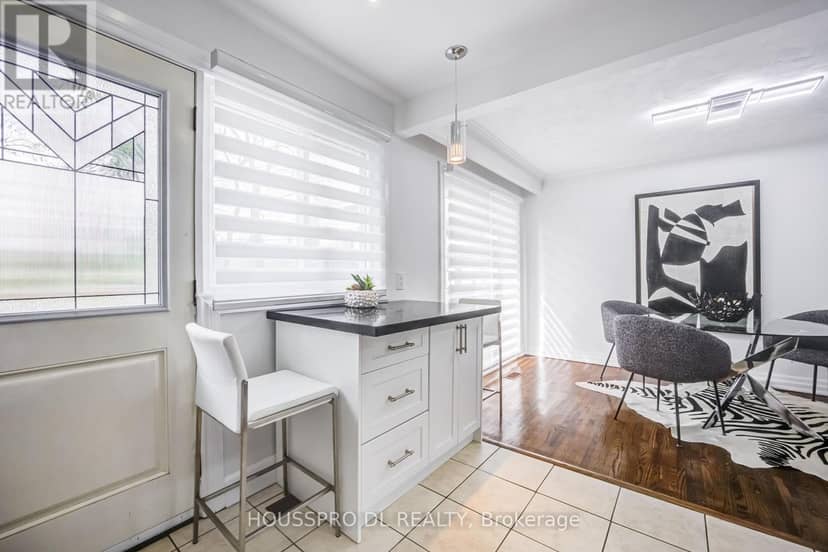 49 Bowerbank Drive — photo 16 of 40