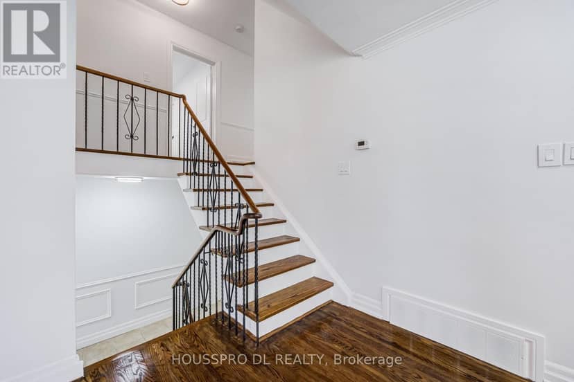 49 Bowerbank Drive — photo 17 of 40