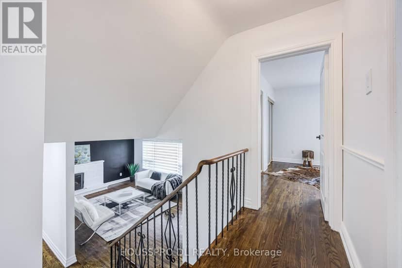 49 Bowerbank Drive — photo 18 of 40