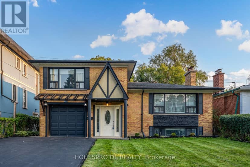 49 Bowerbank Drive — photo 2 of 40