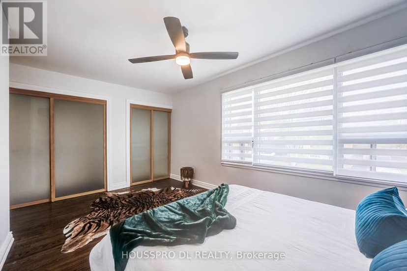 49 Bowerbank Drive — photo 21 of 40