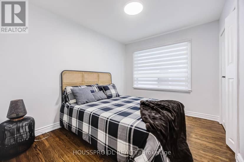 49 Bowerbank Drive — photo 22 of 40