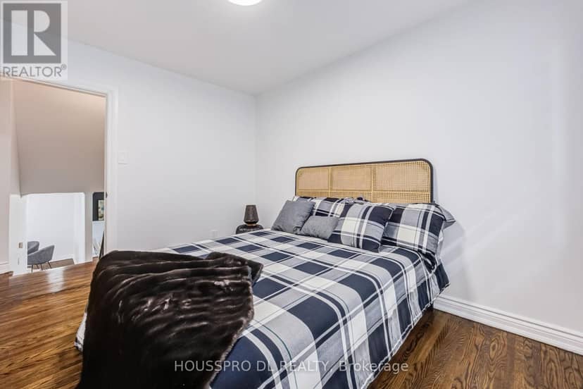 49 Bowerbank Drive — photo 23 of 40