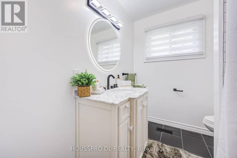 49 Bowerbank Drive — photo 24 of 40