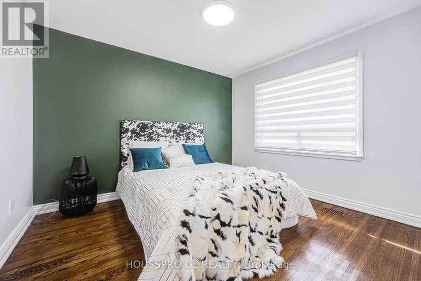 49 Bowerbank Drive — photo 25 of 40