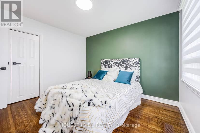 49 Bowerbank Drive — photo 26 of 40