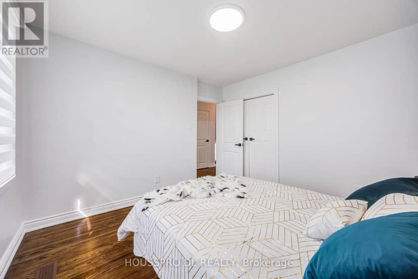 49 Bowerbank Drive — photo 27 of 40