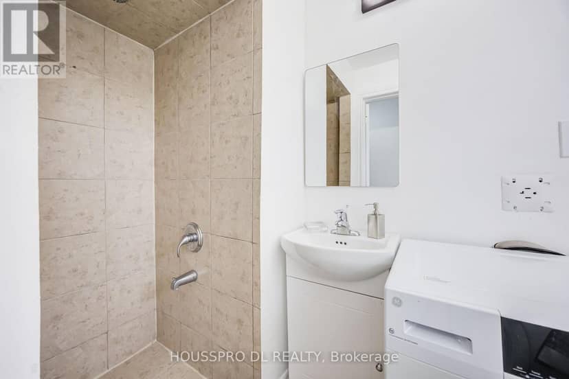 49 Bowerbank Drive — photo 29 of 40