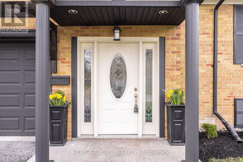 49 Bowerbank Drive — photo 3 of 40