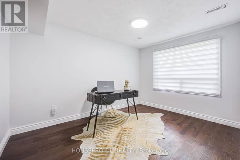 49 Bowerbank Drive — photo 30 of 40