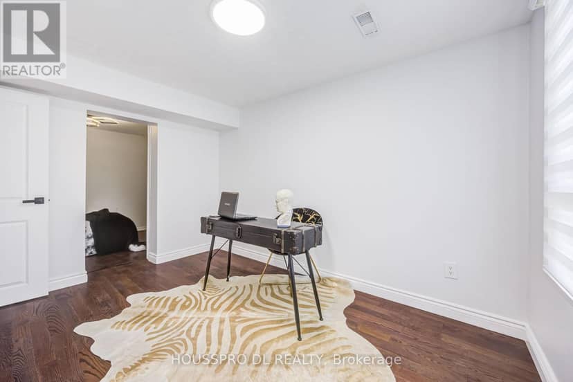 49 Bowerbank Drive — photo 31 of 40
