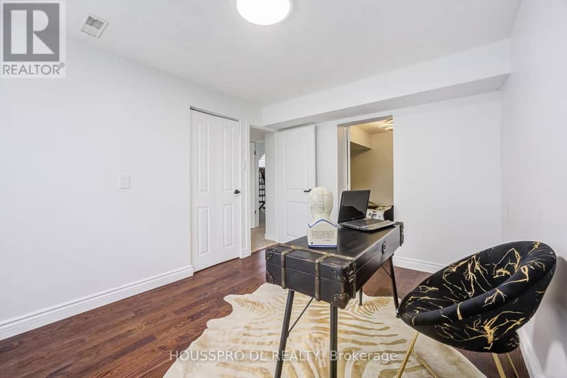 49 Bowerbank Drive — photo 32 of 40