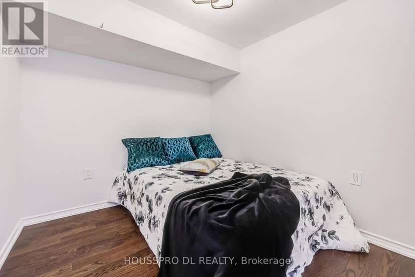 49 Bowerbank Drive — photo 33 of 40