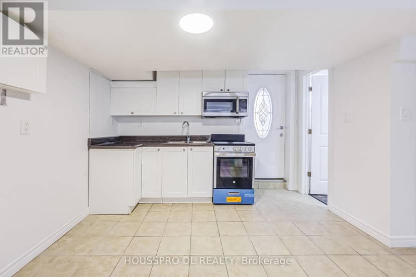 49 Bowerbank Drive — photo 34 of 40