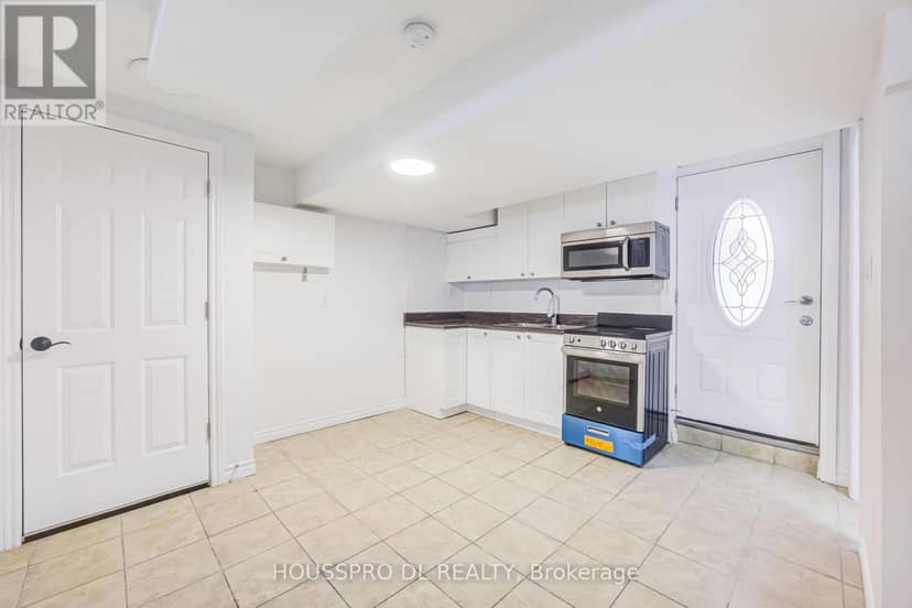 49 Bowerbank Drive — photo 35 of 40